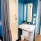 ibis budget Aix en Provence - Aix-en-Provence ibis budget Aix en Provence - Aix-en-Provence