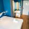ibis budget Aix en Provence - Aix-en-Provence