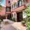 B&B Epos Acitrezza