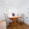 Wolviston Cottage