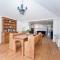 Wolviston Cottage