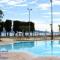 Happy Hotel Atelier Gardone Riviera Centro & Beach