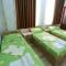 Hostel Nafis - 布哈拉