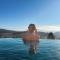 Schwarzwald Wellnesshotel SAIGERHÖH I Spa Golf & Wandern über dem Titisee