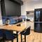 Apartament Juleczka - Biała Podlaska