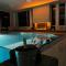 Schwarzwald Wellnesshotel SAIGERHÖH I Spa Golf & Wandern über dem Titisee