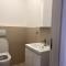 Apartment Eleonora Mare - Pula
