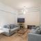 Beachfront ZEN sea view apartment - Itea