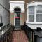 Thornton Heath - Thornton Heath