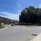 Appartement 2 chambres en bord de mer - 丹吉尔