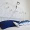 B&B Il Tentacolo
