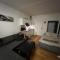 Cozy studio apartment - CPH Airport!