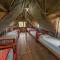 Vista Verde Lodge