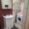 Maironio Apartamentai