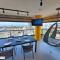 Apartamentos Incríveis na Praia da Enseada - غوارويا