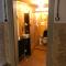 Floras Haus Hostel