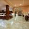 Foto: Occidental Caribe - All Inclusive (former Barcelo Punta Cana) 54/62