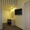 Foto: Hotel Girassol - Suite Hotel 9/57