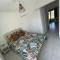 Appartement Climatisé Terrasse et Piscine Le Baptistou