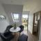 EUROPA APARTAMENTY