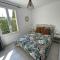 Appartement Climatisé Terrasse et Piscine Le Baptistou
