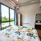 The Loft D Residence, Imago KK - 4 Bedrooms, 10Pax