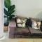 Calm & Cozy Apartment 2