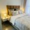 Calm & Cozy Apartment 2