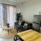 Calm & Cozy Apartment 2