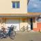 Charming Quiet House in Soorts Hossegor - Pedebert Area - Сорт-Осгор