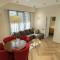 Stylish Apartment