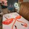 Byout Beirut’s M2 - Beirut