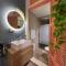 Byout Beirut’s M2 - Beirut