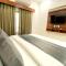 Sonu Guesthouse & Hostel, Rishikesh