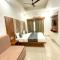Sonu Guesthouse & Hostel, Rishikesh