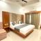 Sonu Guesthouse & Hostel, Rishikesh