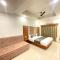 Sonu Guesthouse & Hostel, Rishikesh