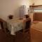 Apartment in Siofok with Two-Bedrooms 3 - Siófok