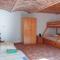 Apartmán Štrobl