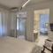 Eveline 2 - Piscina Privata o Jacuzzi