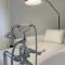 Eveline 2 - Piscina Privata o Jacuzzi
