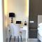 Ravello 23 Accommodation