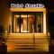 Alexakis Hotel & Spa