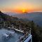 EcoEscape Mukteshwar