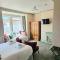 Hermosa Guest House