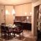 Il Palco residence