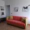 Il Palco residence