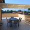 Il Palco residence