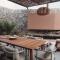 Thelevissihouses - Fethiye