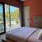 Thelevissihouses - Fethiye
